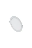 Cata 15 Watt Beyaz Panel Led Spot Ct-5148G thumbnail 1