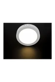 Cata 18w Sıva Üstü Led Panel thumbnail 3