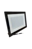 Cata 100w Slim Led Projektör Beyaz Ct-4659 thumbnail 1