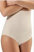 Yüksek Bel Slip Korse thumbnail 1