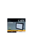Cata Led Projektör 50w Beyaz Ct-4658 thumbnail 2