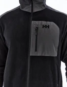 HELLY HANSEN BLOCK FULLZIP POLAR MONT thumbnail 4