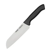 Ecco Santoku Bıçağı 17cm 38167 thumbnail 3
