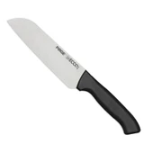 Ecco Santoku Bıçağı 17cm 38167 thumbnail 1