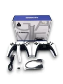 3 D GAME STICK thumbnail 3