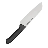 Ecco Santoku Bıçağı 17cm 38167 thumbnail 2