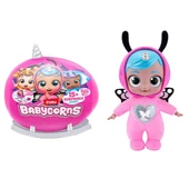 Babycorns Sevimli Sürpriz Bebek RA000000 thumbnail 4