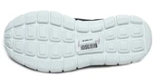 Magg Point 686 Unisex Spor Ayakkabı thumbnail 5