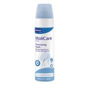 MOLİCARE KÖPÜK 400 ML*3  ADET thumbnail 1
