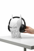 Batman Figürlü Kulaklık Standı thumbnail 7