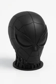 Spiderman Figürlü Kulaklık Standı thumbnail 8