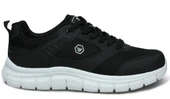 Magg Point 686 Unisex Spor Ayakkabı thumbnail 2