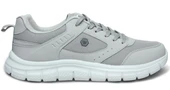 Magg Point 686 Unisex Spor Ayakkabı thumbnail 7