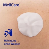 MOLİCARE KÖPÜK 400 ML*12 ADET thumbnail 6