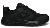 Magg Point 686 Unisex Spor Ayakkabı thumbnail 1