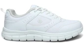 Magg Point 686 Unisex Spor Ayakkabı thumbnail 6