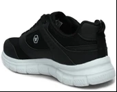 Magg Point 686 Unisex Spor Ayakkabı thumbnail 4