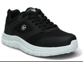Magg Point 686 Unisex Spor Ayakkabı thumbnail 3