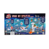 63115 Astro Venture Space Set -Sunman thumbnail 3