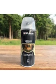 Polisan Sprey Vernik Mat 400ML thumbnail 1