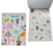 Sticker Defter thumbnail 1