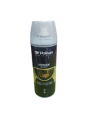 Polisan Sprey Vernik Mat 400ML thumbnail 2