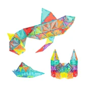 03925 KRİSTAL PUZZLE 300 PRÇ thumbnail 2