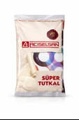 Acıselsan Duvar Kağıdı Tutkalı 500 Gr thumbnail 1