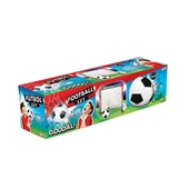 Futbol Kalesi 03645 thumbnail 2