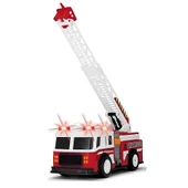 Toys İtfaiye Kamyonu thumbnail 2