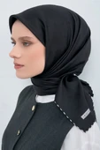 2002 ARMİNE JAKAR İPEK EŞARP thumbnail 5