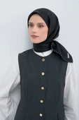 2002 ARMİNE JAKAR İPEK EŞARP thumbnail 3