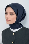 2002 ARMİNE JAKAR İPEK EŞARP thumbnail 6