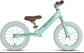 Ümit 14 jant pedalsız denge bisikleti thumbnail 2