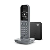 Gigaset CL390 Dect Telefon thumbnail 5