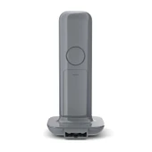 Gigaset CL390 Dect Telefon thumbnail 7