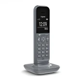 Gigaset CL390 Dect Telefon thumbnail 2