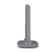 Gigaset CL390 Dect Telefon thumbnail 6