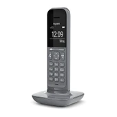 Gigaset CL390 Dect Telefon thumbnail 4