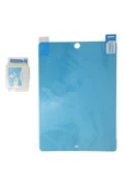 iPad Pro 10.5 Stylus Pen Serisi thumbnail 1