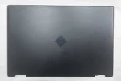 HP Omen 16-K0008NT EKRAN KASASI thumbnail 1