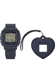 CASIO BGD-10KH-2CDR Kol Saati thumbnail 2