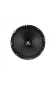 Reiss Rs- M8df 200Rms 20Cm Midrange Hoparlör thumbnail 3