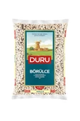 Duru Börülce 1 kg x 3 Adet thumbnail 2