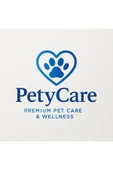 PETYCARE PET DENTAL FINGER thumbnail 4