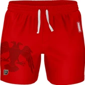 FREESIDE AQUILA IMPERIUM TRAINING SHORTS thumbnail 2