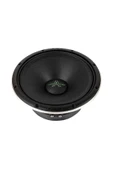 APOCALYPSE 20 CM APOCALYPSE APM81AC ARNOLD 300 RMS MİDRANGE thumbnail 2