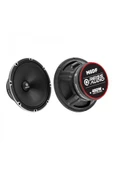 Reiss Rs- M8df 200Rms 20Cm Midrange Hoparlör thumbnail 1