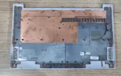 Asus S330u Alt Kasa thumbnail 3
