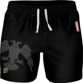 FREESIDE AQUILA IMPERIUM TRAINING SHORTS thumbnail 4